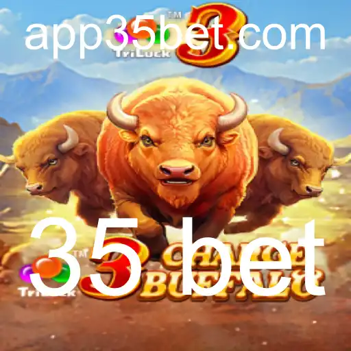 Explorando o Mundo Dinâmico de 3ChargeBuffalo: Tudo o que Você Precisa Saber
