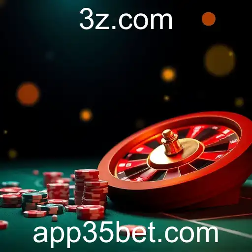 O Crescimento Vertiginoso dos Jogos de Cassino Online em 2026