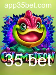 Explorando o Mundo do Jogo Chameleon: Como Jogar e Regras Essenciais