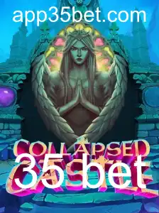Descubra o Fascinante Mundo de CollapsedCastle: Um Jogo Inovador e Cheio de Desafios