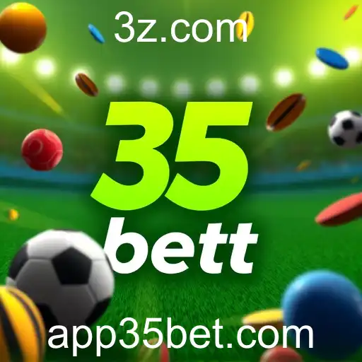 Cenário Atual dos Sites de Apostas em 2026