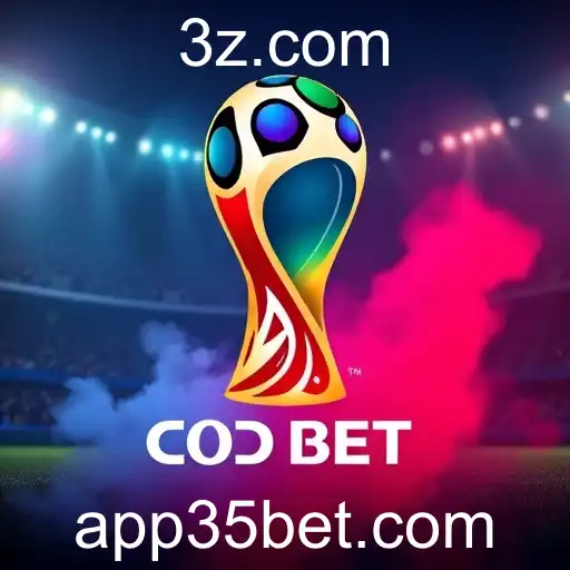 A Ascensão dos Jogos Online: Revolução Digital e Segurança