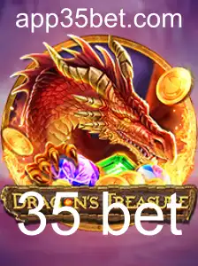 Explore o Emocionante Mundo do DragonsTreasure: Aventura e Estratégia