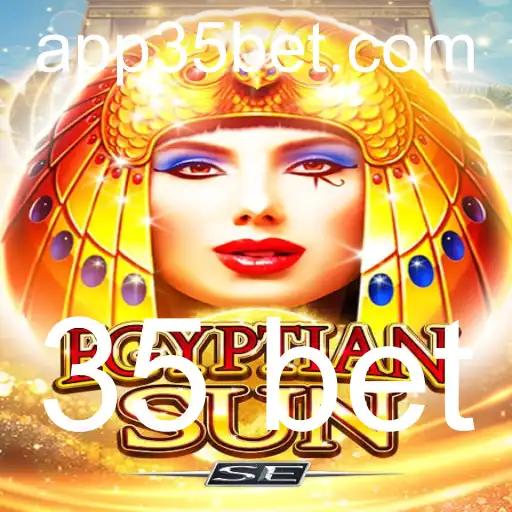 Explorando o Jogo EgyptianSunSE: Como Jogar e Regras Esclarecidas