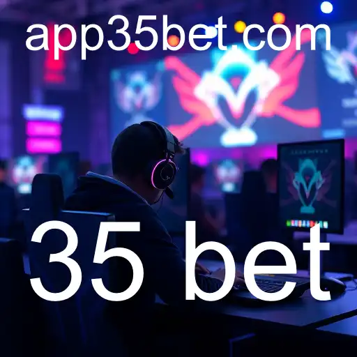 Esportes virtuais