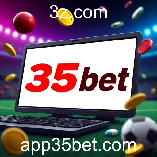 A Evolução do Mercado de Jogos Online