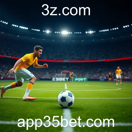 A Evolução dos Jogos Online em 2026