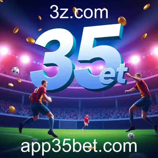 A Expansão dos Sites de Jogos Online em 2026