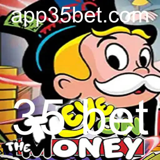 Descobrindo o Fascinante Mundo de 'EyeOnTheMoney'