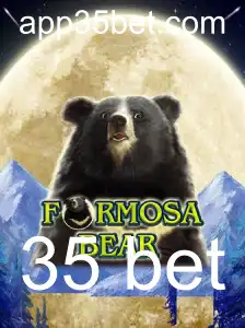 Descubra o Fascinante Mundo de FormosaBear: Um Jogo de Estratégia Inovador