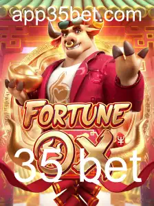 Desvendando FortuneOx: O Jogo de Apostas com Mecânicas Inovadoras