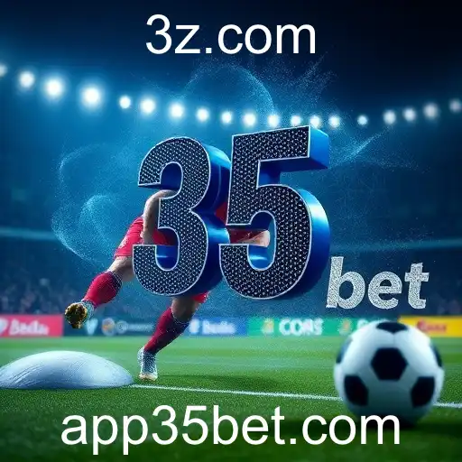 Tendências e Desafios no Mundo das Apostas em 2026