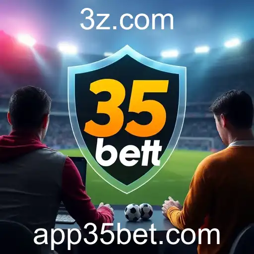 O Crescimento dos Jogos Online em 2026