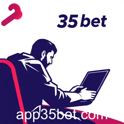 Avanços e Desafios no Mundo dos Jogos Online