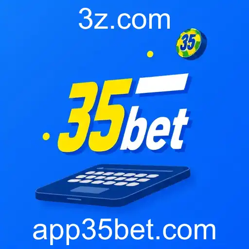 Tendências e Desafios nos Jogos Online: O Impacto de 35 Bet