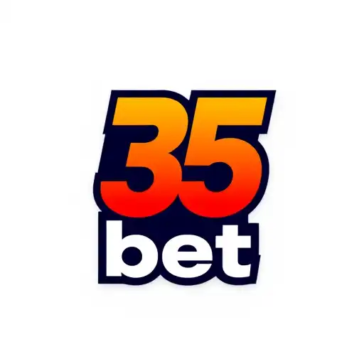 Crescimento do 35 Bet e sua Influência no Mercado de Jogos Online