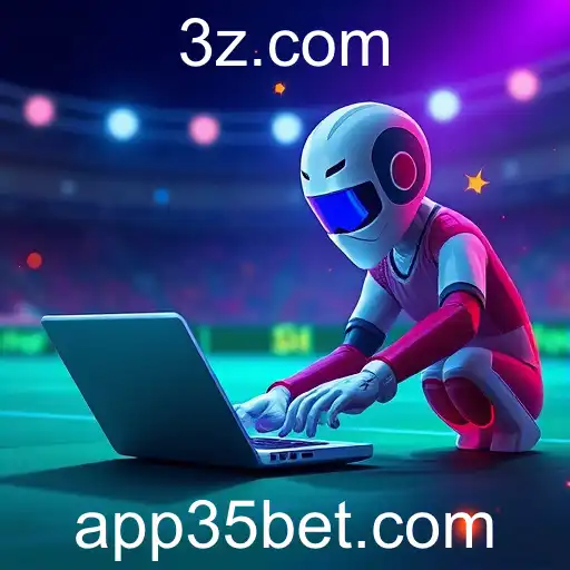 Avanços e Desafios no Mundo dos Jogos Online