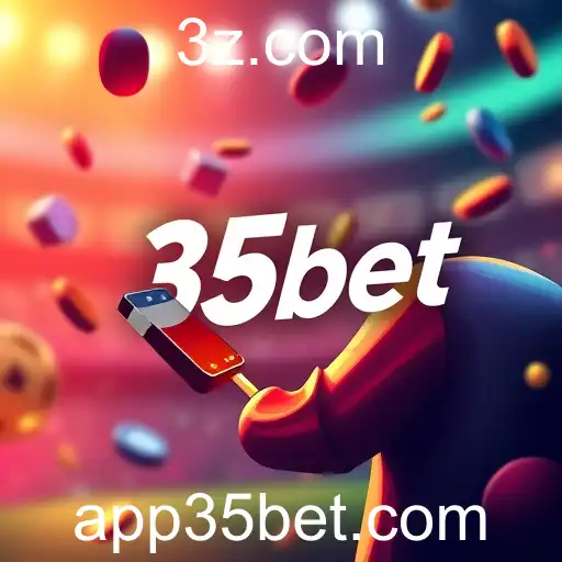 Crescimento dos Jogos Online no Brasil