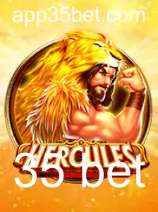 Desvendando o Jogo 'Hercules': Regras, Estratégias e Novidades
