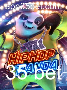 Experimente a Emoção de HipHopPanda: Guia Completo das Regras e Estratégias para 2023