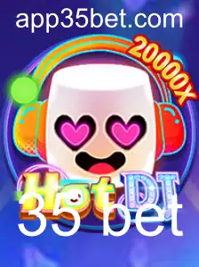 Explorando HotDJ: Um Guia Completo do Jogo 35 bet