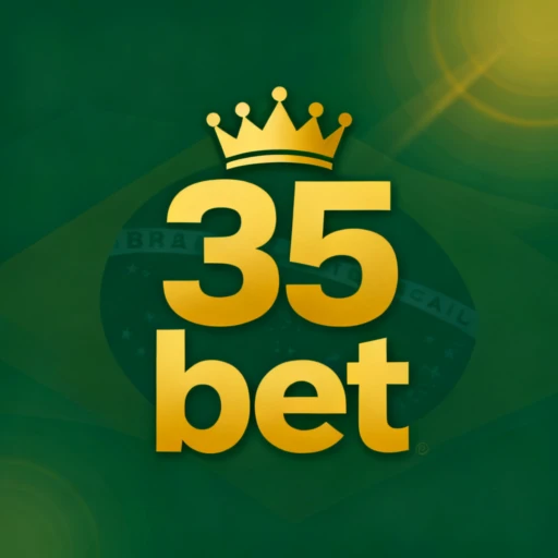 35 bet