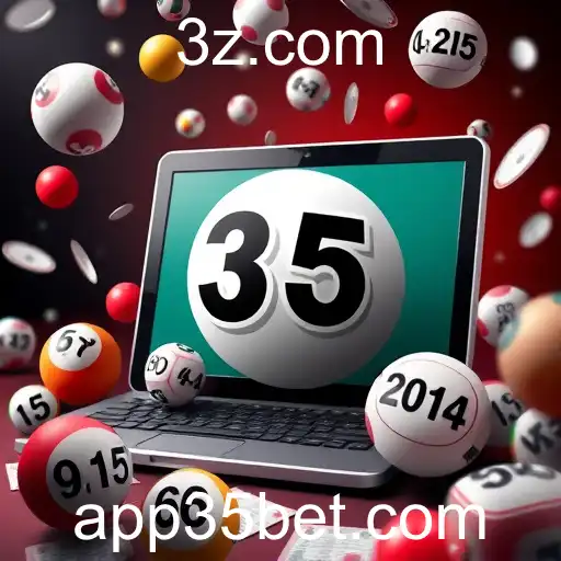 O Impacto das Novas Regulamentações nos Sites de Jogos