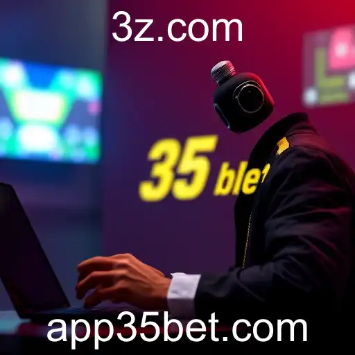 O Impacto Crescente dos Jogos Online no Brasil