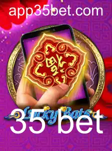 Explorando o Universo de LuckyBatsM: Um Mergulho nas Regras e na Jogabilidade