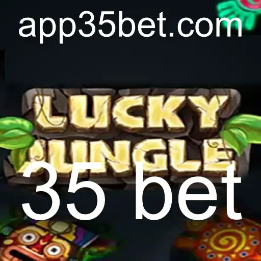 Explorando o Mundo do 'LuckyJungle': Um Guia Completo