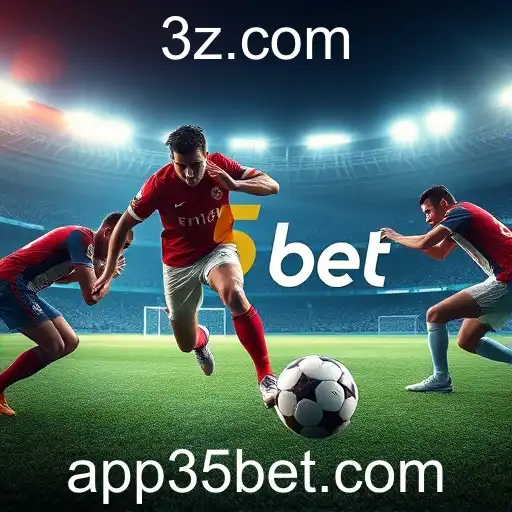 A Ascensão do Mercado de Apostas em 2026