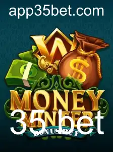 Explorando o Fascinante Mundo de MoneyMinterBonusBuy: Um Mergulho nas Regras e Estratégias