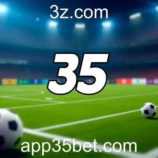 Novas Tendências e Desafios do Setor de Jogos Online