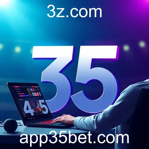 Novidades e Tendências no Universo dos Jogos Online