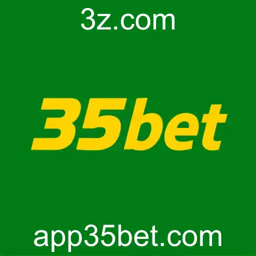 O Crescimento dos Jogos Online com 35 Bet