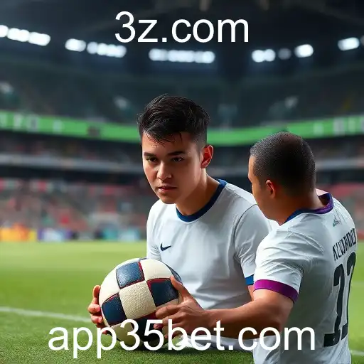 A Ascensão do Mercado de Apostas Online em 2026