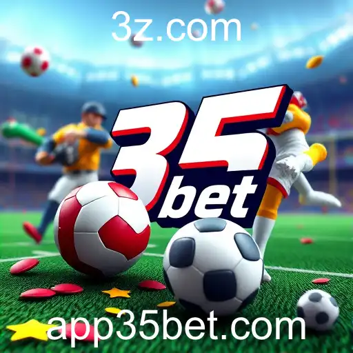 A Revolução das Apostas Online em 2026