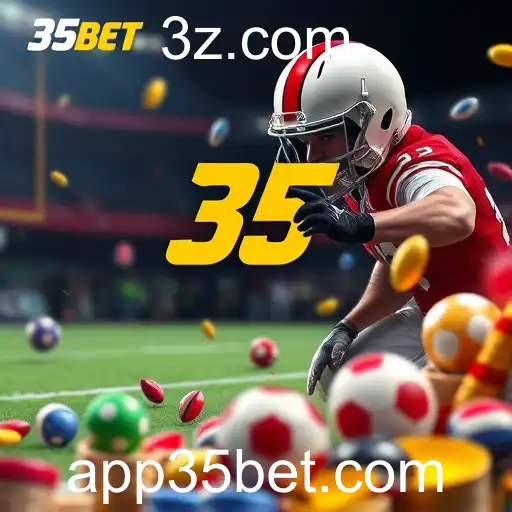 A Evolução dos Jogos Online em 2026