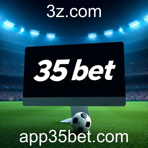 Mercado de Jogos em Conexão com o Futuro