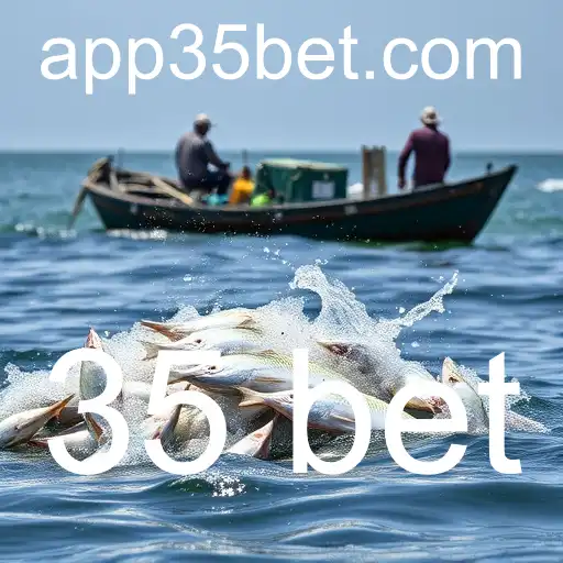 Pesca
