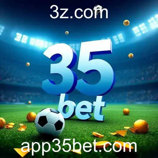 A Revolução das Apostas Online no Brasil