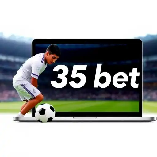 O Crescimento do Jogos Online em 2026 no Brasil