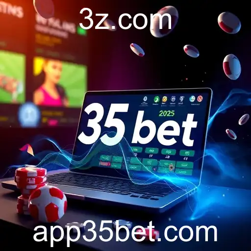 Crescimento do Setor de Jogos Online Aumenta Competitividade