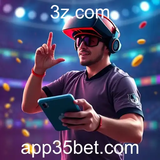 A Evolução dos Jogos Online em 2025