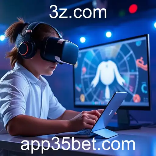 Evolução dos Jogos Online em 2025