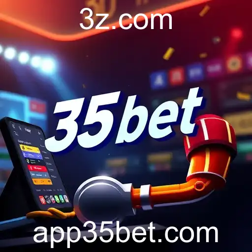 A Revolução dos Jogos Online: Análise Atual