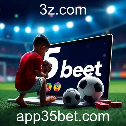 Ascensão dos Sites de Apostas Online em 2026