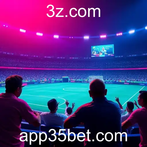 A Ascenção dos Jogos de Apostas em 2026