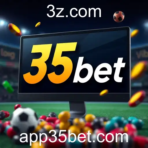 Dinâmicas Atuais no Mundo dos Jogos Online