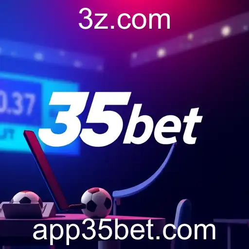 Tendências dos Jogos Online e a Emergência do 35 Bet